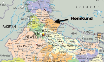 political-map-of-India_retallat